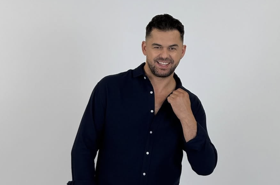 Më falni, mos Shpat Kasapi do të jetë në “BBVA