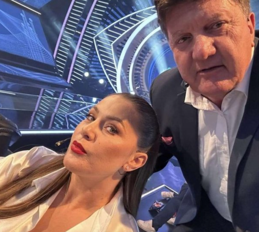 Milaim Zeka thotë se Olta është arsyeja e largimit nga BBVK: