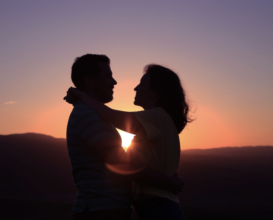 A përputhesh me personin që ke qejf? Zbuloje përmes këtyre