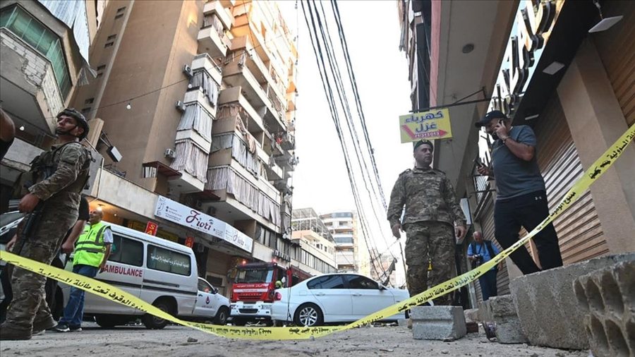 Lajme në pak minuta: Çfarë po ndodh në botë
