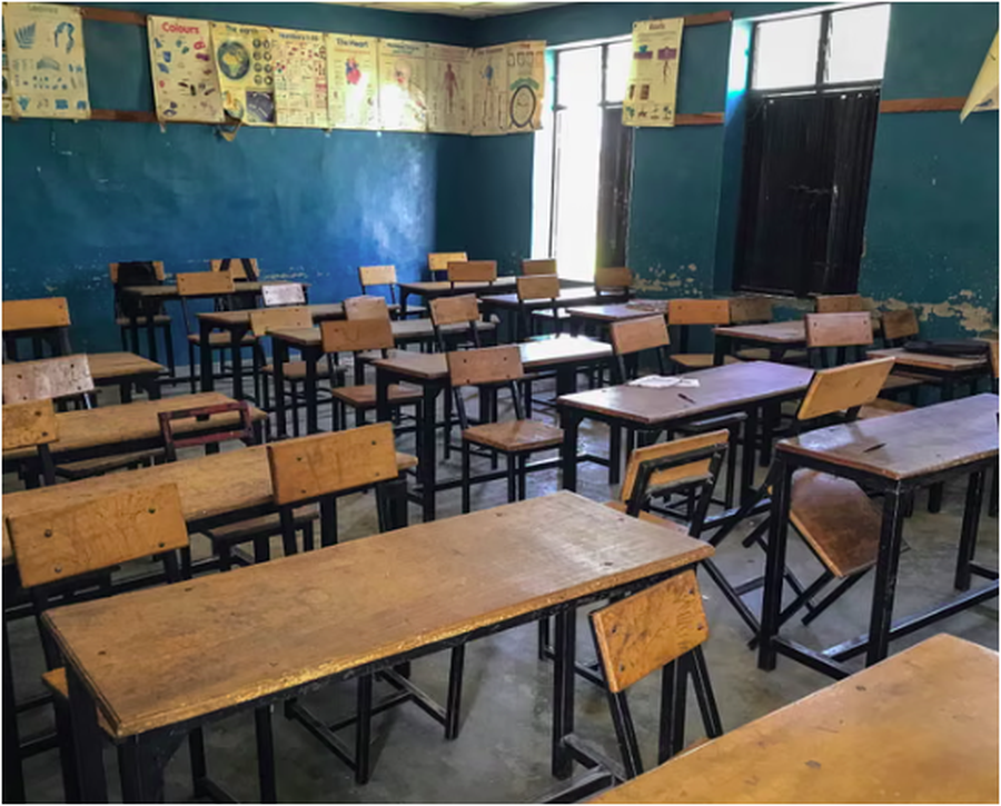 Lajme në pak minuta: Çfarë po ndodh në botë