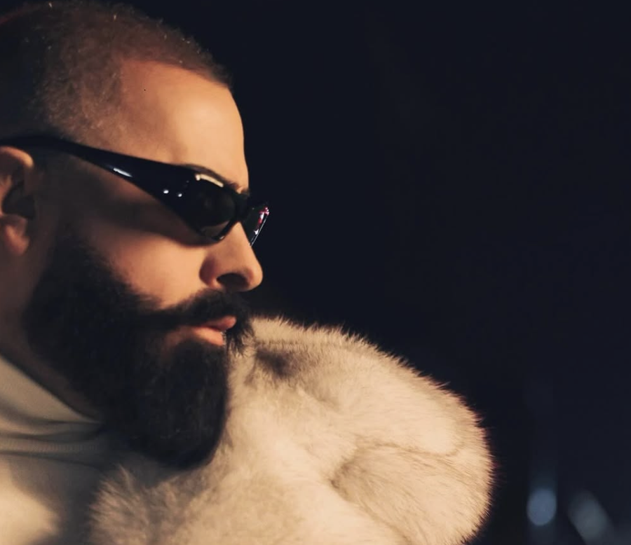 Mund ta pranojmë se prej kohësh nuk e kishim parë kaq emocional