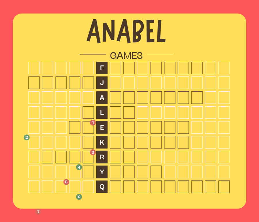 Fjalëkryqi i ditës