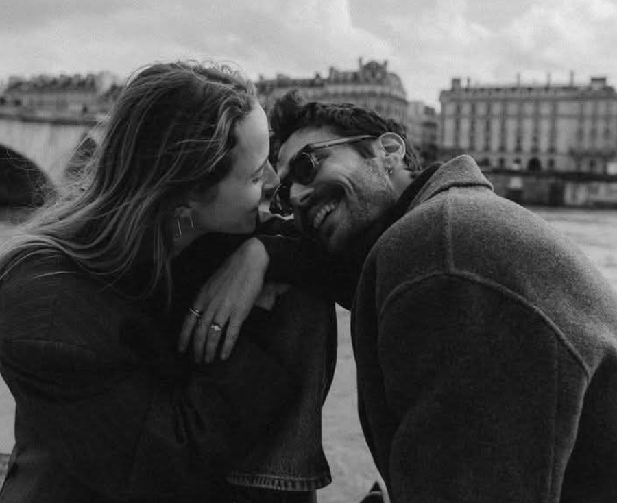 11 arsye të papritura pse burrat mbeten të fiksuar pas disa grave, dhe