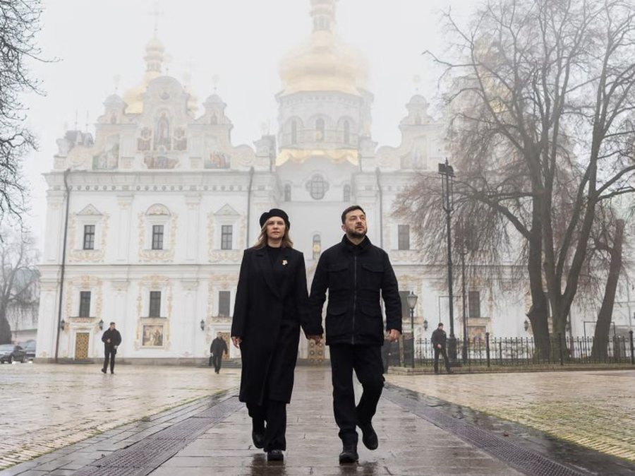Lajme në pak minuta: Çfarë po ndodh në botë