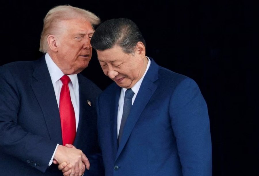 Lajme në pak minuta: Çfarë po ndodh në botë