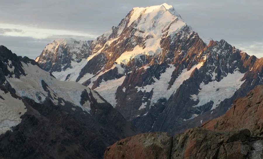 Lajme në pak minuta: Çfarë po ndodh në botë