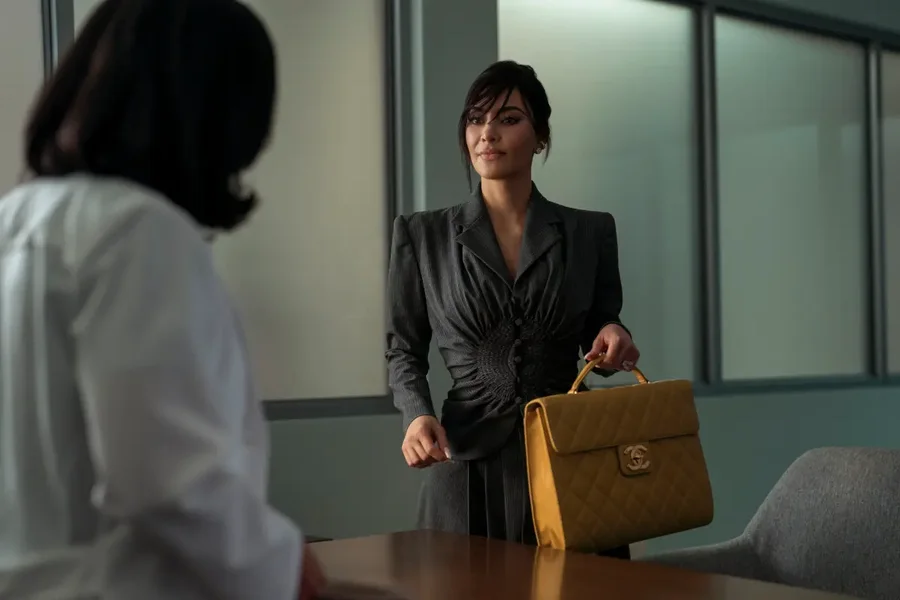 Zbulohet fati i dramës ligjore të kritikuar rëndë të