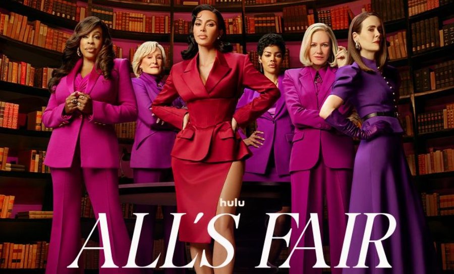 Zbulohet fati i dramës ligjore të kritikuar rëndë të