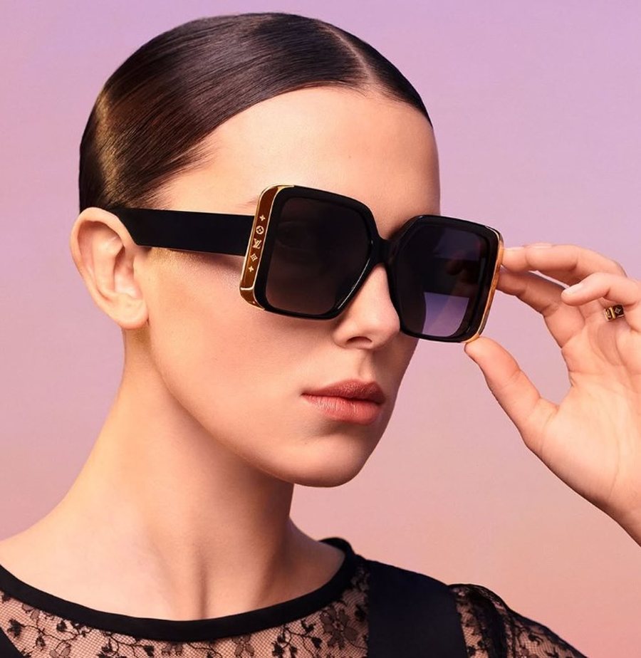 Pasuria e Millie Bobby Brown është ekstreme për moshën e saj