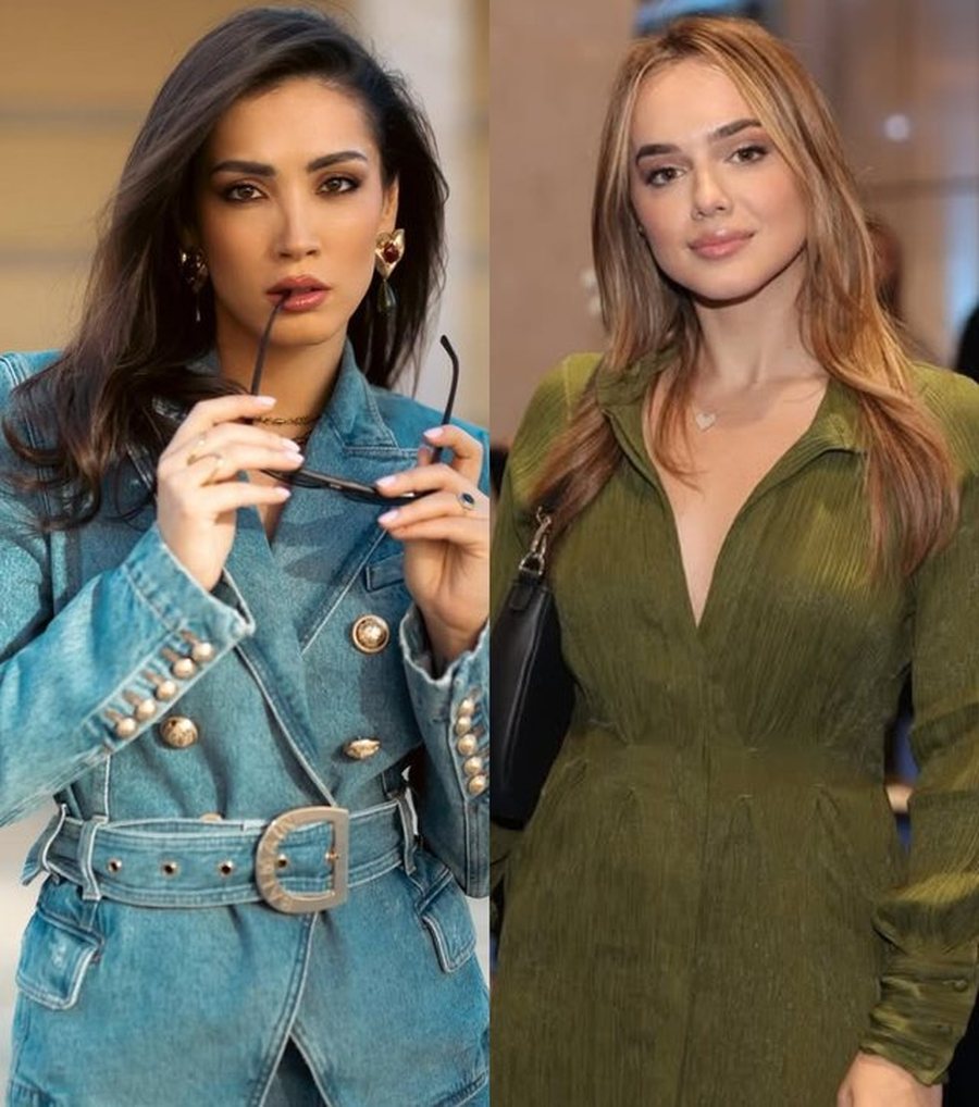 Nuk ndodhi asgjë?! Siç duket, drama s’ka mbaruar për