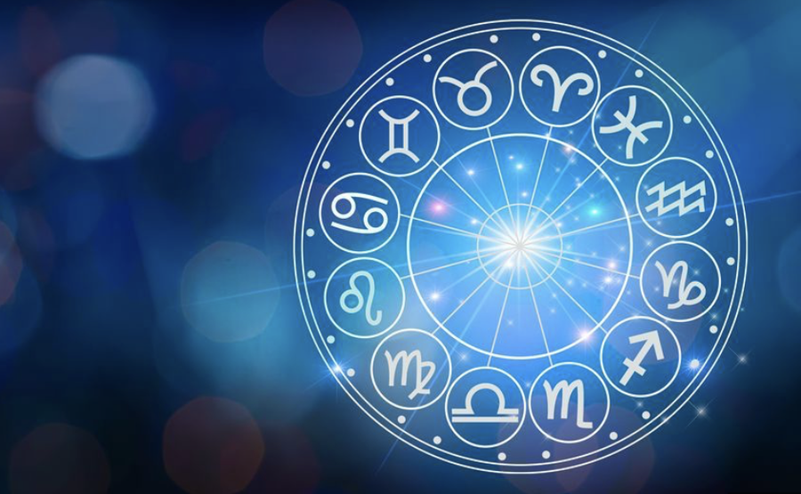 Meqë koha po ikën kaq shpejt, mbaj shënim! Datat që duhet