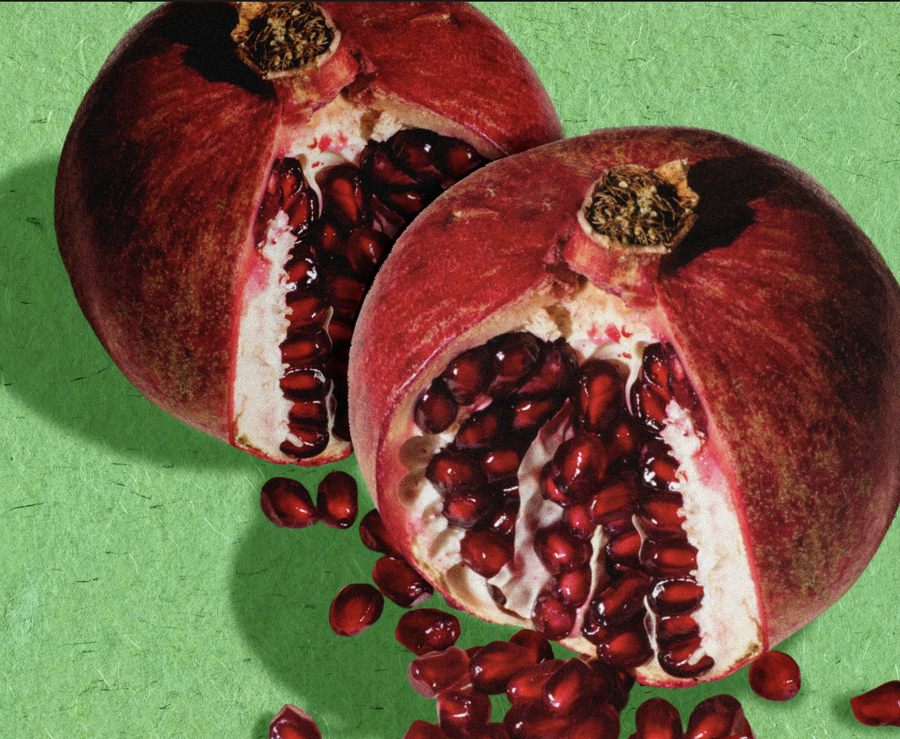 Momenti i së vërtetës: A të sinkronizohen menstruacionet me