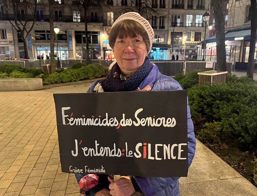 Lajme në pak minuta: Çfarë po ndodh në botë