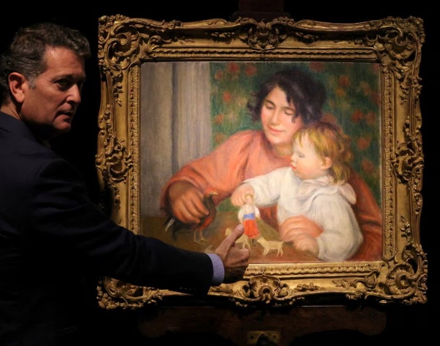 Lajme në pak minuta: Çfarë po ndodh në botë