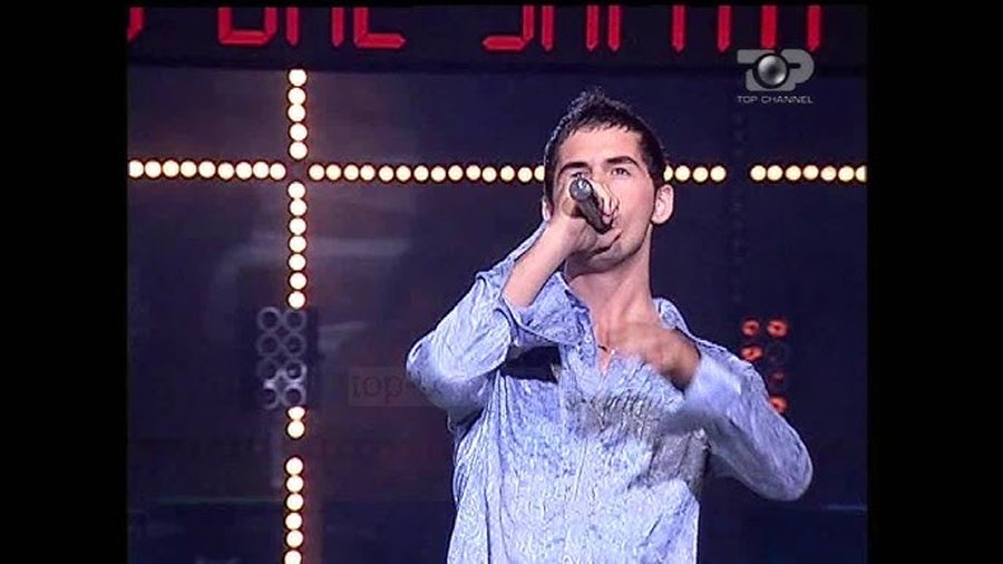 VIP-at reagojnë të tronditur për ndarjen nga jeta të Shpat