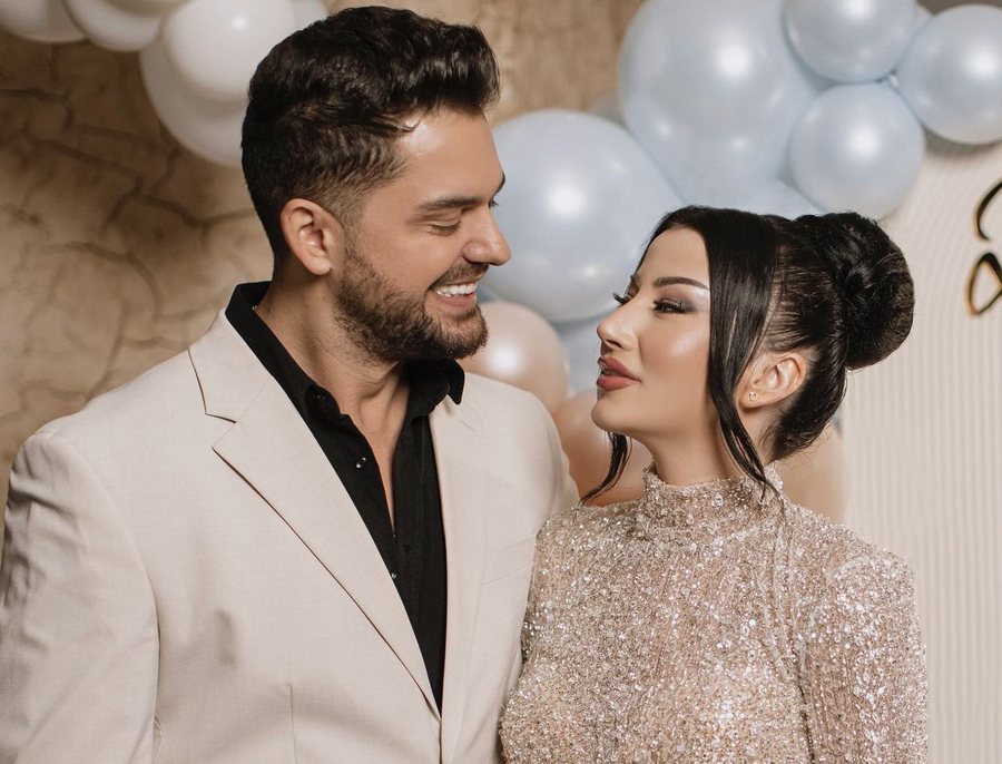 Selvija për Shpat Kasapin: “Ndërrove jetë në