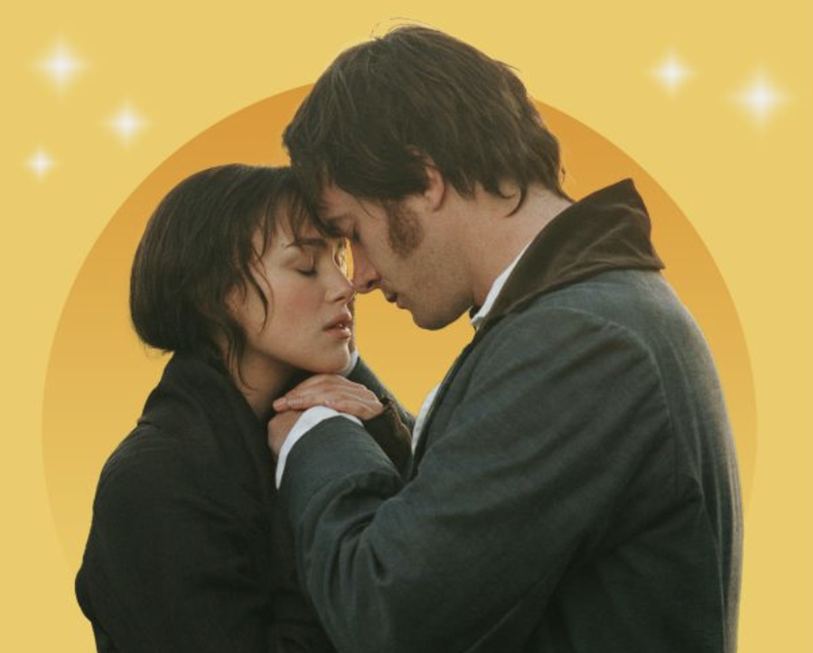 Prapavija e Mërkurit: Këtyre shenjave mund t’u rikthehet ish-i!