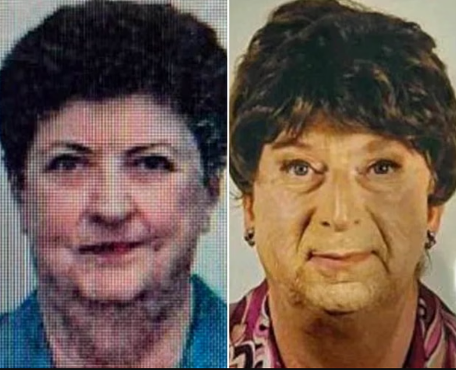 Për 3 vjet, fshehu trupin e nënës dhe u maskua si ajo: Historia e