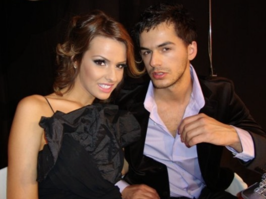 Afërdita Dreshaj shpreh ngushëllimet për humbjen e Shpatit: