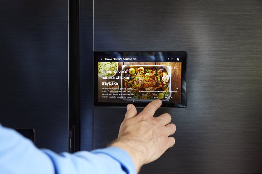 Nga përgatitja te festa: Si ta ktheni darkën tuaj të parë