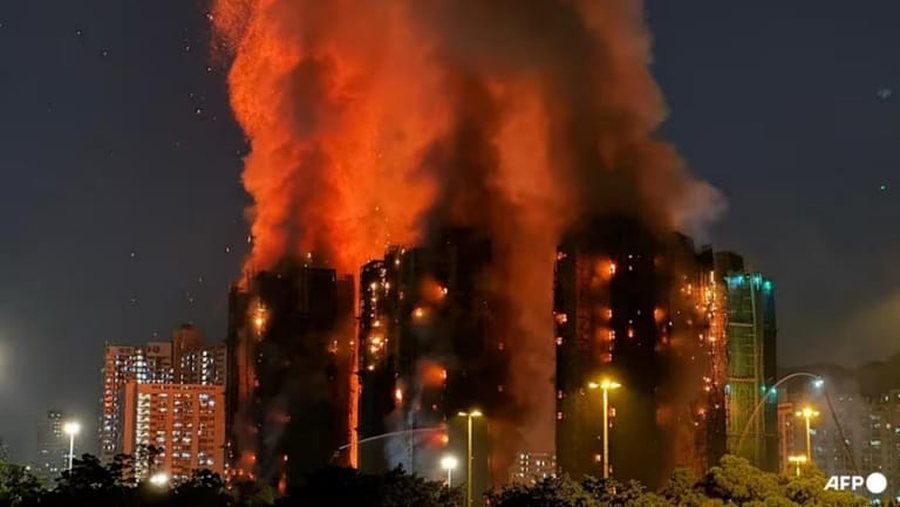 Lajme në pak minuta: Çfarë po ndodh në botë