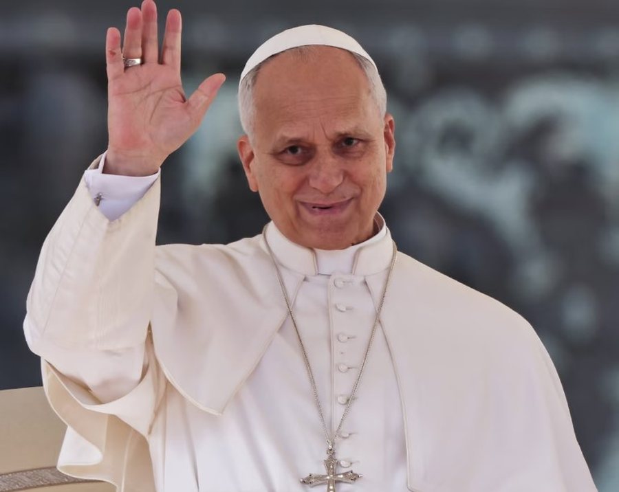 Lajme në pak minuta: Çfarë po ndodh në botë