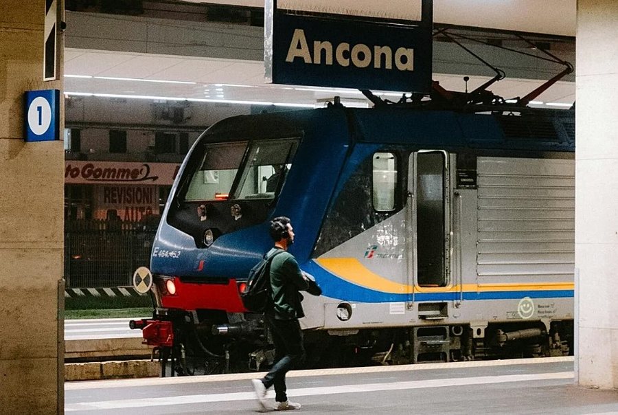 Lajme në pak minuta: Çfarë po ndodh në botë