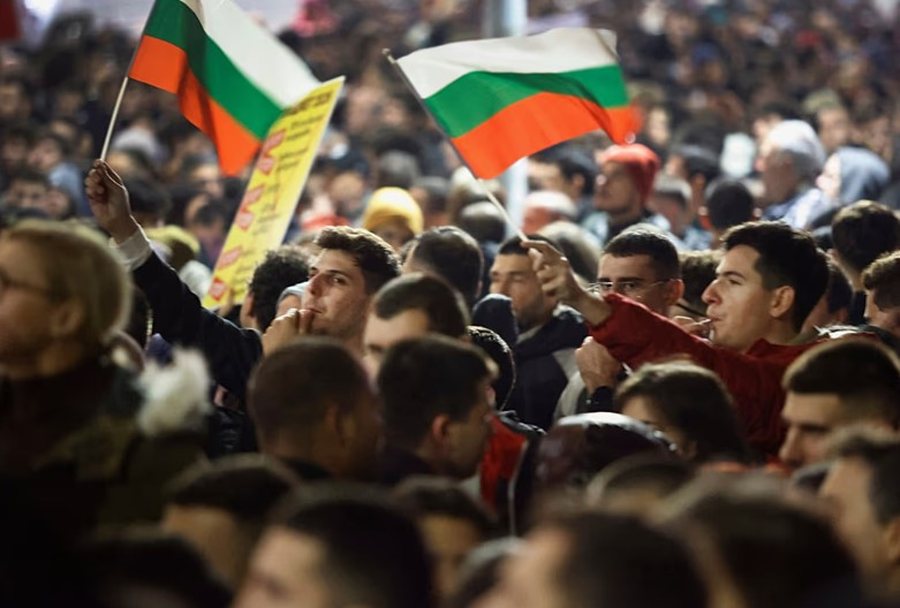 Lajme në pak minuta: Çfarë po ndodh në botë