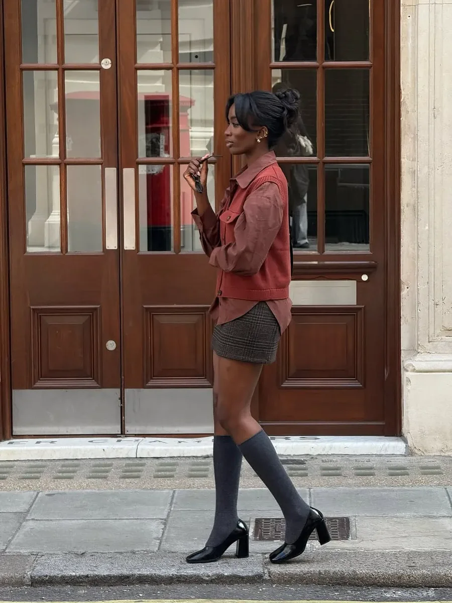 Ky aksesor super i lirë do të krijojë veshjet e tua më