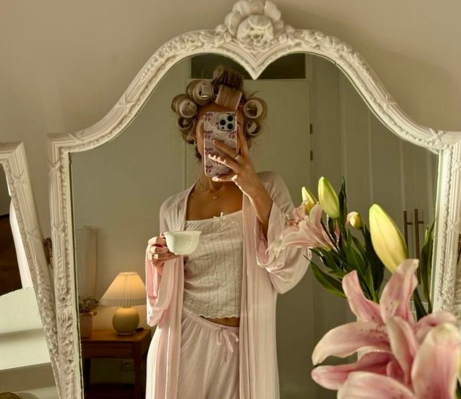 Pse njerëzit që e nisin çdo mëngjes me këtë