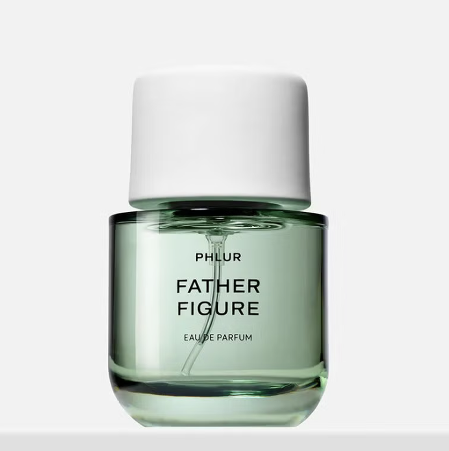 Një listë me parfume që do të të vënë në