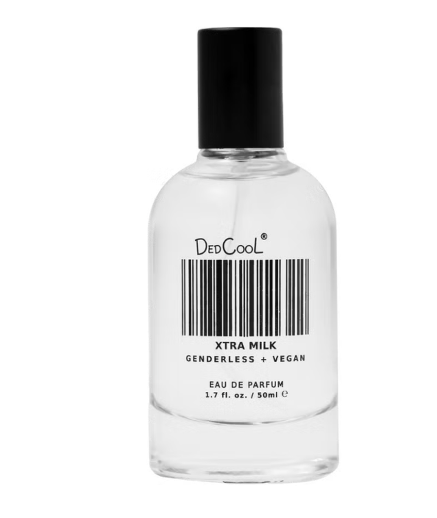 Një listë me parfume që do të të vënë në