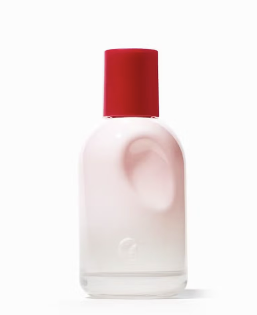 Një listë me parfume që do të të vënë në