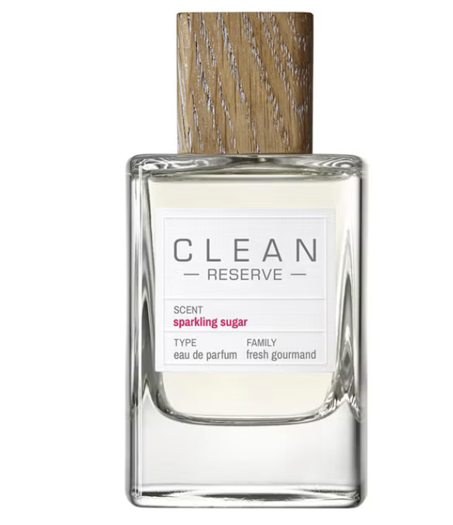 Një listë me parfume që do të të vënë në