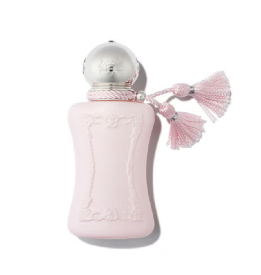 Një listë me parfume që do të të vënë në