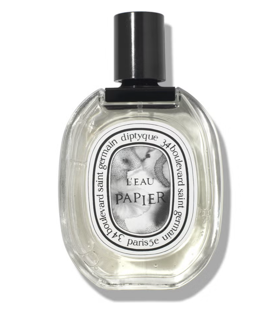 Një listë me parfume që do të të vënë në