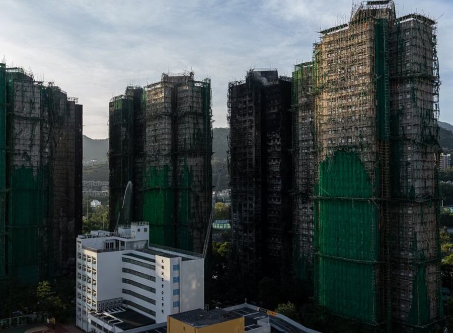 Lajme në pak minuta: Çfarë po ndodh në botë