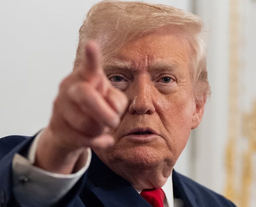 Lajme në pak minuta: Çfarë po ndodh në botë