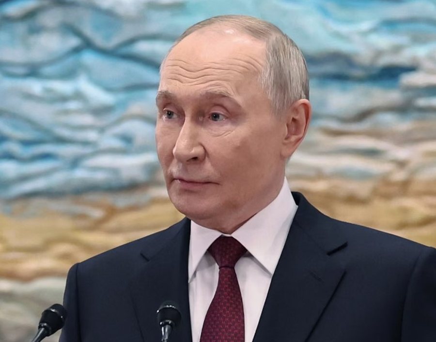 Lajme në pak minuta: Çfarë po ndodh në botë