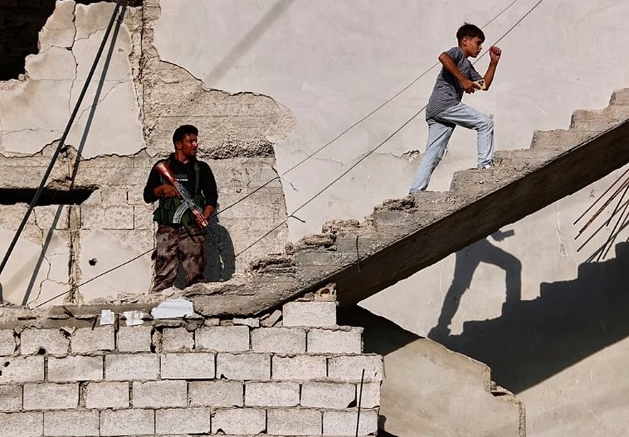 Lajme në pak minuta: Çfarë po ndodh në botë