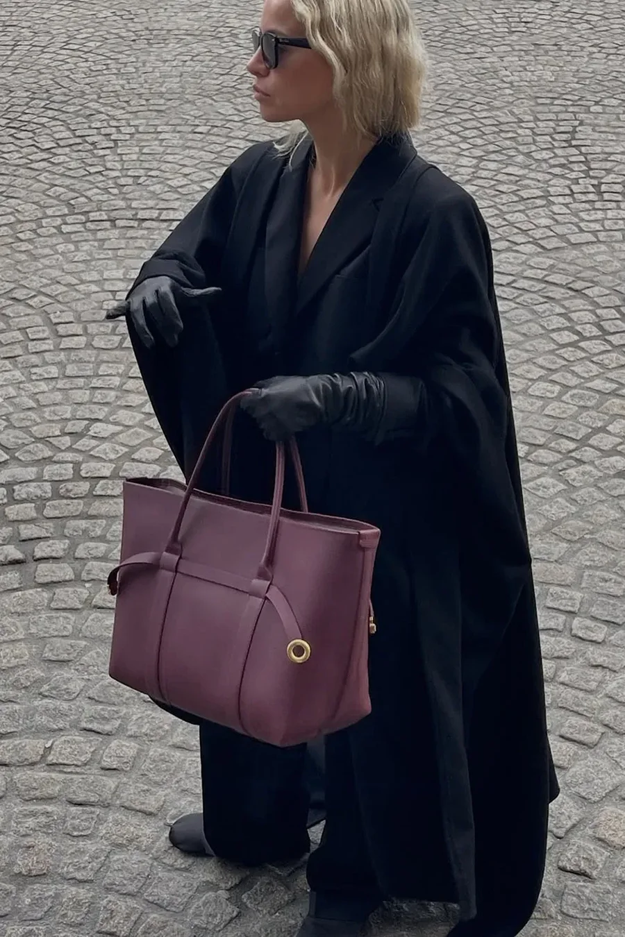 Je lodhur nga veshjet e mërzitshme të dimrit? Ja 4 truke stilimi