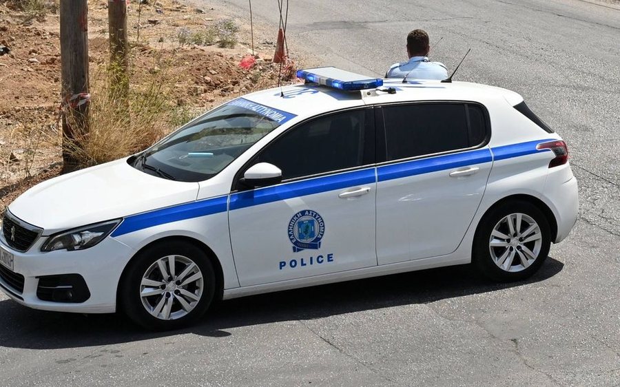 Arrestohet gruaja shqiptare në Greqi pasi vajza e saj 14-vjeçare