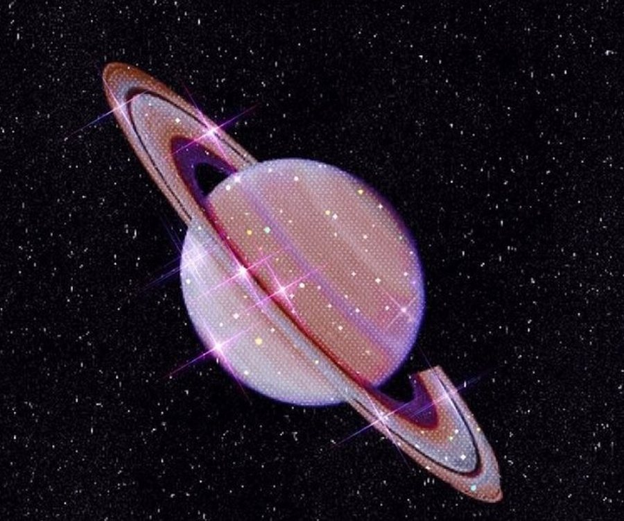 Saturni mbaron prapavijën dhe më në fund lajme të mira