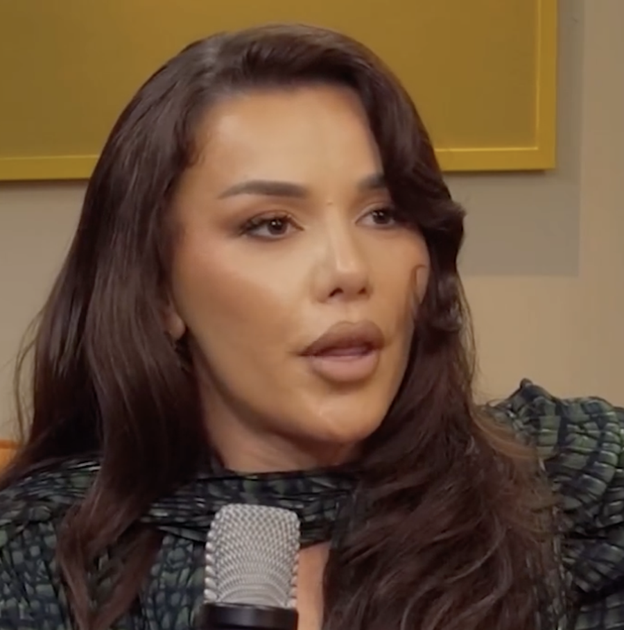 Nisur nga Tayna: Si të manifestosh gjithçka që do!