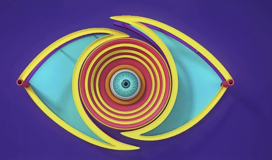 Mes zërave dhe teorive: Ja kush do ta prezantojë “BBVA 5”!