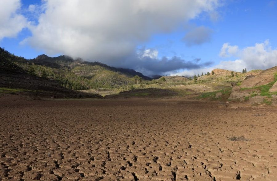 Lajme në pak minuta: Çfarë po ndodh në botë
