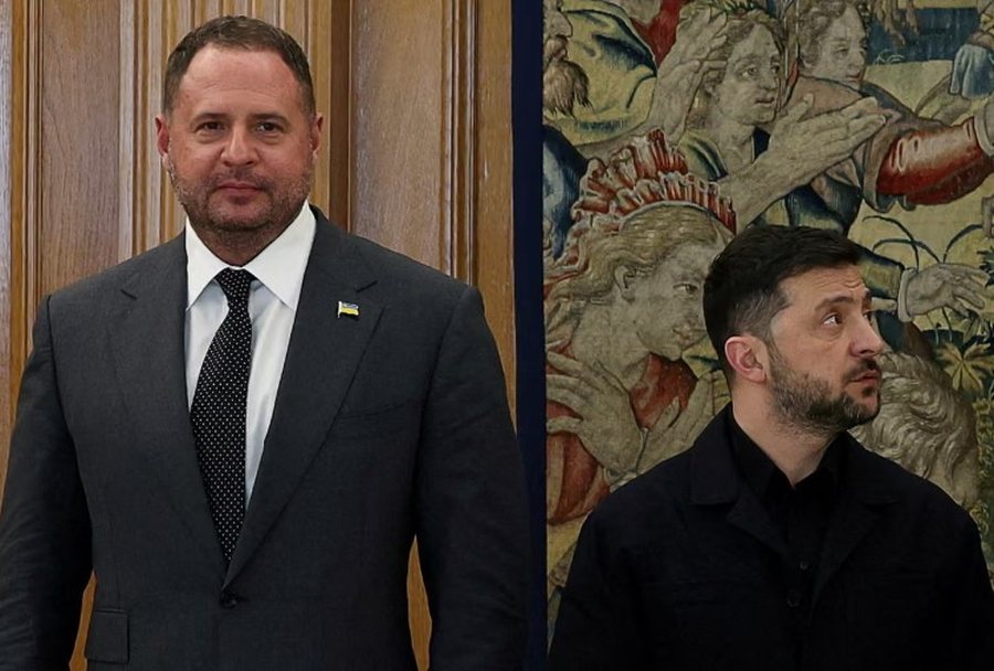 Lajme në pak minuta: Çfarë po ndodh në botë