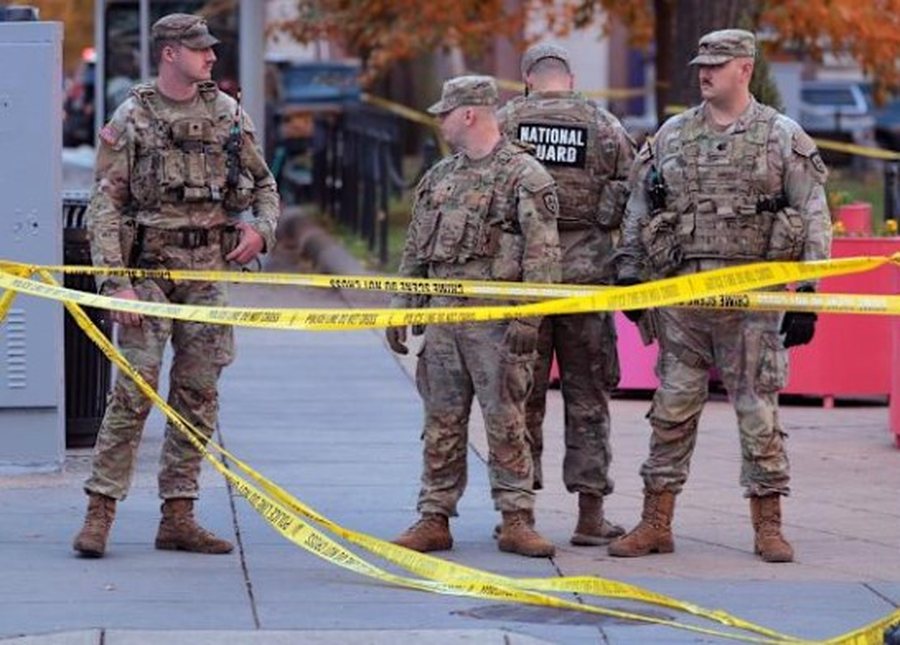 Lajme në pak minuta: Çfarë po ndodh në botë