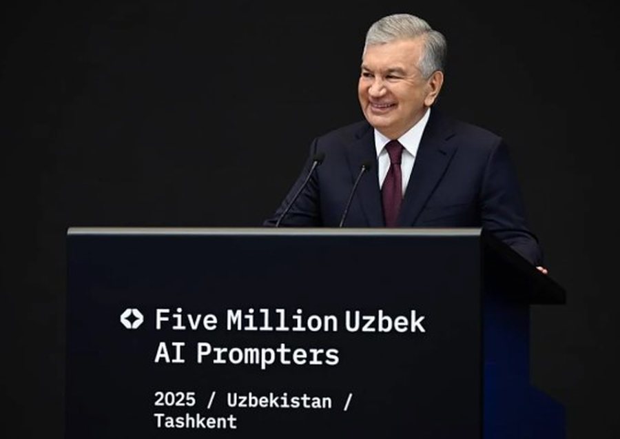 Lajme në pak minuta: Çfarë po ndodh në botë